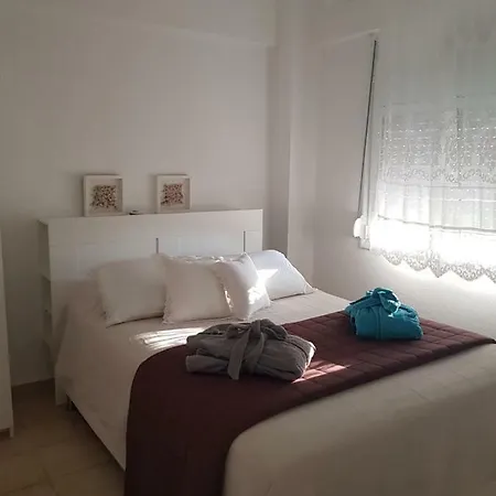 Cozy Cliff House Villa Nea Poteidaia Exterior photo
