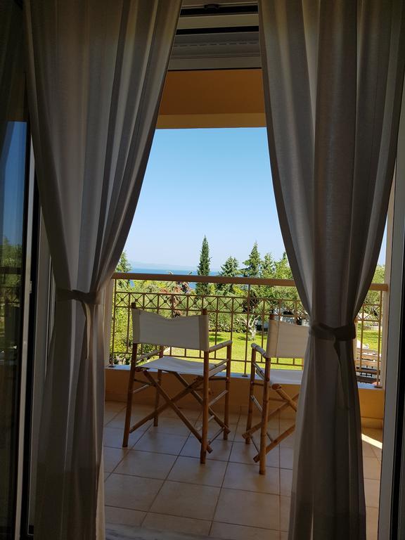 Cozy Cliff House Casa vacanze
