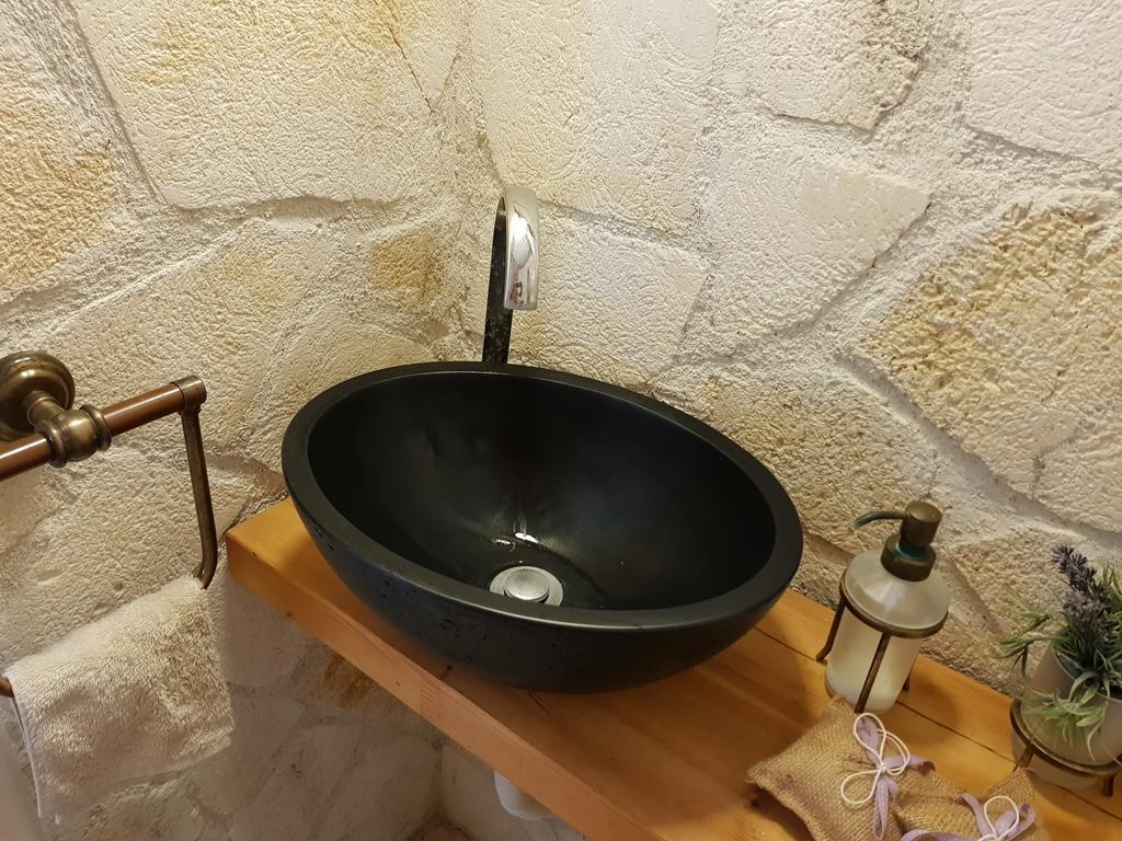 Casa vacanze Cozy Cliff House