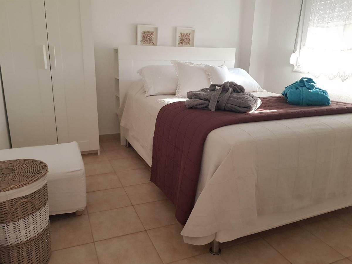 Casa vacanze Cozy Cliff House