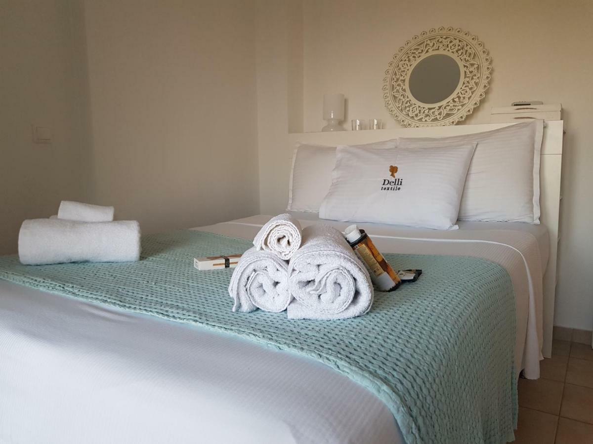 Cozy Cliff House Casa vacanze