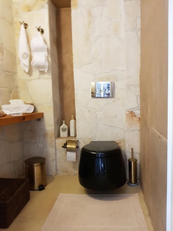 Prázdninový dům Cozy Cliff House