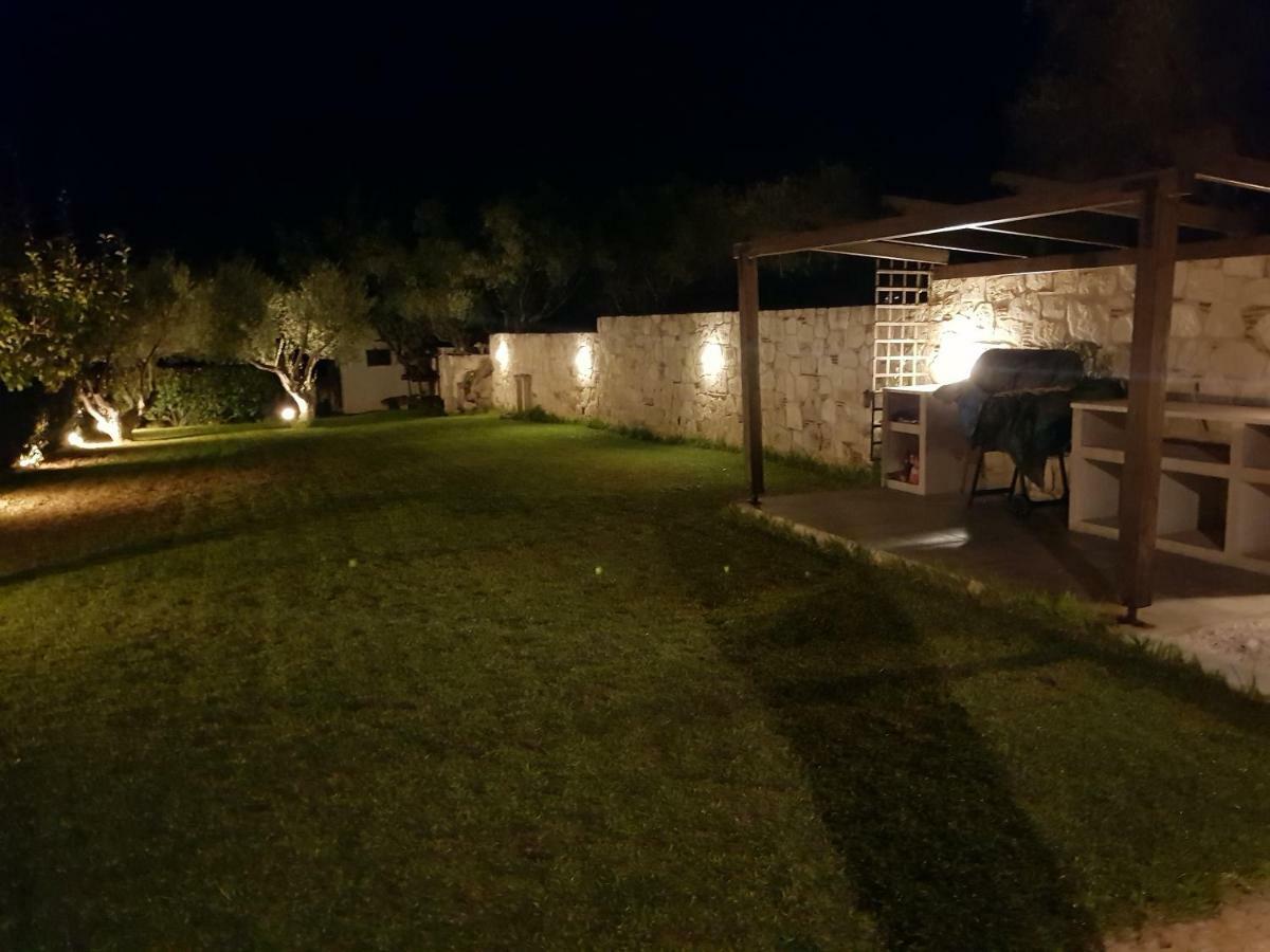 Cozy Cliff House Prázdninový dům
